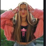 @addison.best_friend_dixie - Instagram