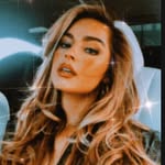 @addison.besti - Instagram