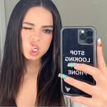 @addison_.best - Instagram