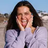 Addison - @addison_best7 - TikTok
