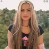 Addison - @addisonbest97 - TikTok