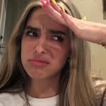 addison - @addison_best_tiktoker_123 - Instagram