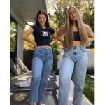 Addison - @addison__best - Instagram
