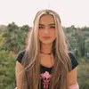 addison 💞💞 - @addison_best_fan - TikTok
