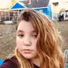 ☺️ - @addison_best21 - TikTok