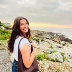 Addison Best - Facebook