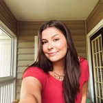 addison best - @addison.best - Instagram