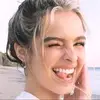 Addison Best - @_addison_best_ - TikTok