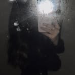 Addison Best - Facebook