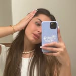 Addison Best😍 - @addisonfansszz - Instagram