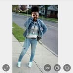 ADDISON BEST💕💯   2k? - @goofy._asia - Instagram