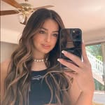 Addison_best_fan_page10 - @addison_best_fan_page - Instagram