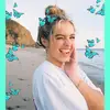 Addison for life🥰💗😍 - @addisonbestfan5 - TikTok
