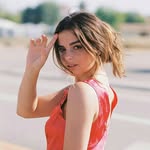 ADDISON IS BEST - @addisonrae___fnpage - Instagram