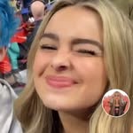 Addison Is The Best - @addisontoks - Instagram