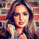Addison is the best - @addison.rae.always - Instagram