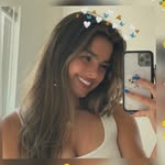 Addison Is The Best!! - @addison_rae_3_ - Instagram