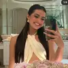 addison ist die beste - @addison.best - TikTok
