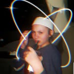 ᴬᴰᴰᴵˢᴼᴺ ᴶᴼᴱ ᴵˢ ᵀᴴᴱ ᴮᴱˢᵀ - @addisonsbestfanever - Instagram