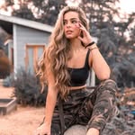 ꧁𝙰𝙳𝙳𝙸𝚂𝙾𝙽 𝚁𝙰𝙴꧂ - @addison_best - Instagram