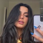 Addison Rae - @addison_best_0 - Instagram