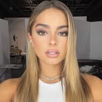 𝓐𝓭𝓭𝓲𝓼𝓸𝓷 𝓡𝓪𝓮 - @addison._.rae._.the._.best - Instagram