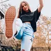 Addison Rae - @addisonbest24 - TikTok