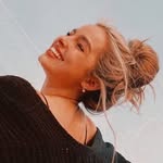 𝓐𝓭𝓭𝓲𝓼𝓸𝓷 𝓡𝓪𝓮 𝓘𝓼 𝓣𝓱𝓮 𝓑𝓮𝓼𝓽 ! - @addirae_.x - Instagram