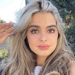 addison raee - @addison.best.fp1 - Instagram