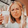 Addison réa 🥺 - @_.addison._best - TikTok
