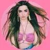 🦋a͎d͎d͎i͎s͎o͎n͎ t͎e͎a͎m͎🦋 - @_addisonbest - TikTok