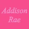 addisonbest - @a.d.d.i.s.b.e.s.t - TikTok