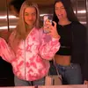 🥺🤍 - @addisonbest_ - TikTok