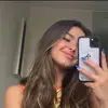 addisonbestfun - @addison_best_fun - TikTok