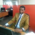 Addisu Best - Facebook