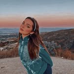 Adison fann - @addison.best.gurl - Instagram
