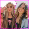 Best friend - @addisonbestfriend4 - TikTok