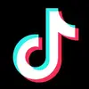 Ducht TikTok❤️🏑🥵🤪😎😵‍💫 - @addisonbest..ever3 - TikTok