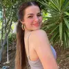 User73993728302 - @addisonbestfriend5 - TikTok