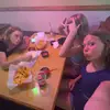 ADDI - @addison_biggss1222 - TikTok