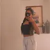 ✨Addison✨ - @addisonbiggs1 - TikTok