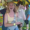 Addison - @addison.brenner - TikTok
