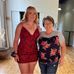Addison Brenneke - Facebook
