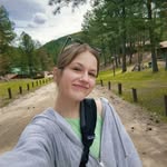 Addison Brenner - @boldlyaddison - Instagram