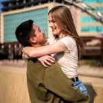 Addison Brenner - @addison_brenner - Instagram