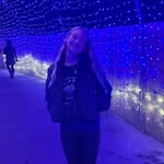 AddisonBrenner - @addisonbrenner1 - Instagram