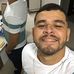 Adson Brener - Facebook