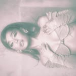 BRENNER🐚 - @___addisonbrenner___ - Instagram