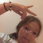 ~ a d d i s o n ~ - @_addisonbrewer - Instagram
