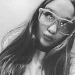🌻 a d d i s o n 🌻 - @addison_brewer08 - Instagram